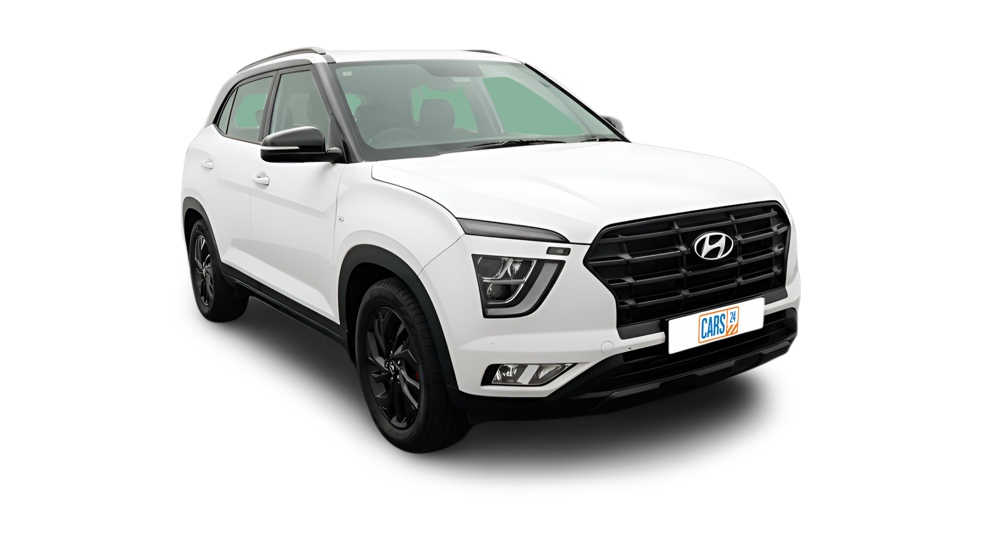 Hyundai Creta-img